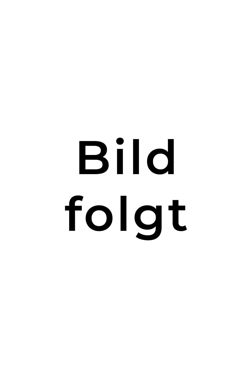 Bild-folgt-ChronikTeam