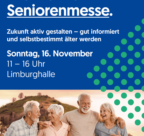 weilheimer Seniorenmesse_2025_rgb