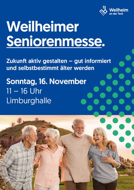 weilheimer Seniorenmesse_2025_rgb