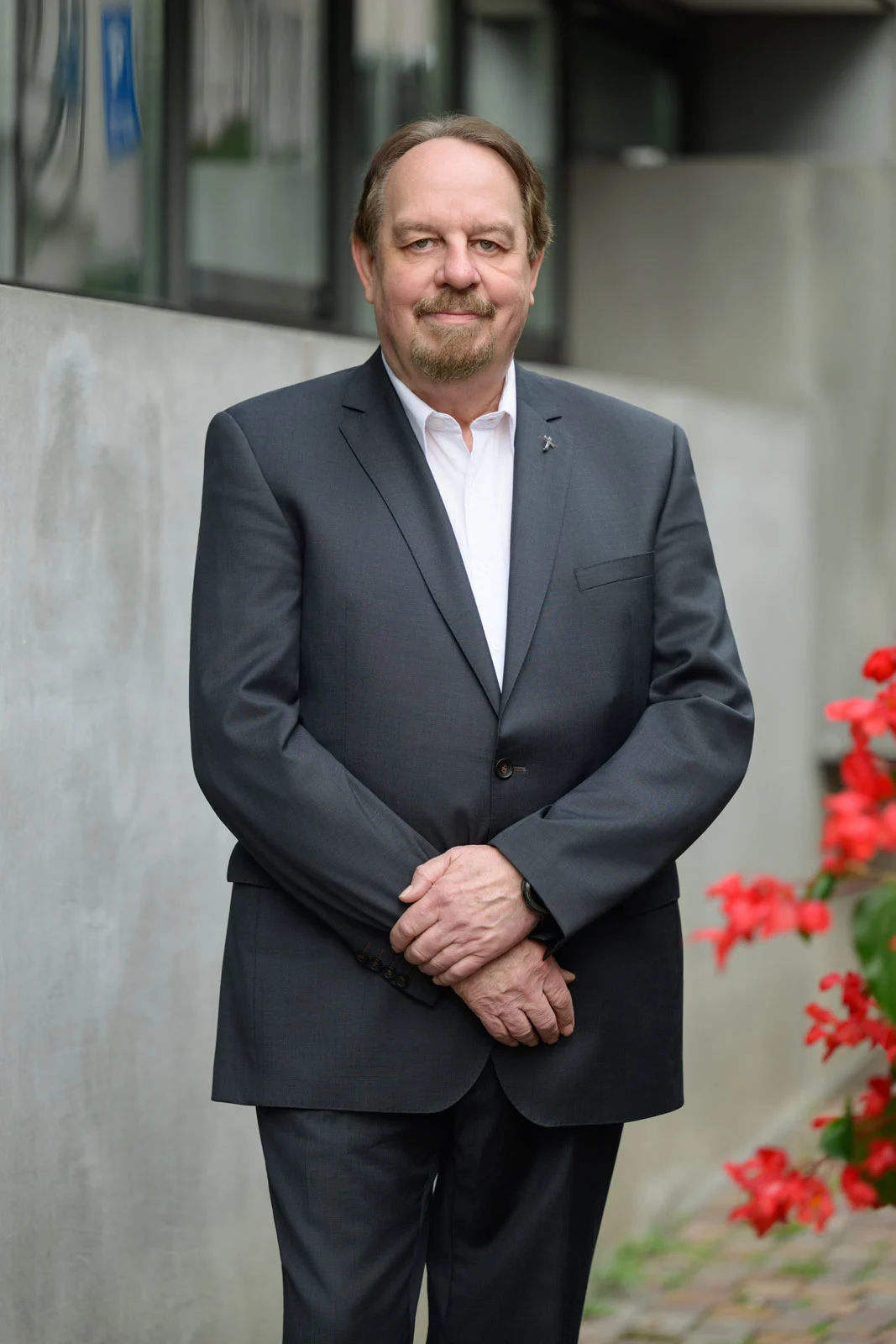 Axel-Voltmann_Bestattungshaus-Jäck_Weilheim-Teck_FotografieEbinger_NZ8_077...lösung