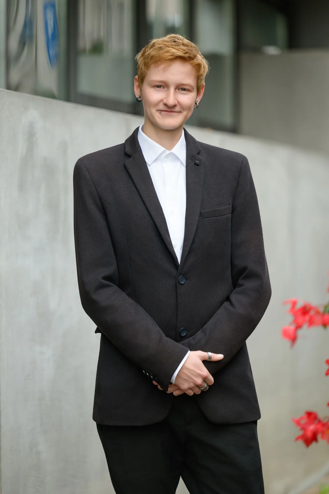 Lara-Lienert_Bestattungshaus-Jäck_Weilheim-Teck_FotografieEbinger_NZ8_0740..