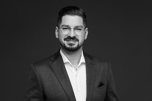 Photo from customer review