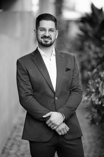 Photo from customer review