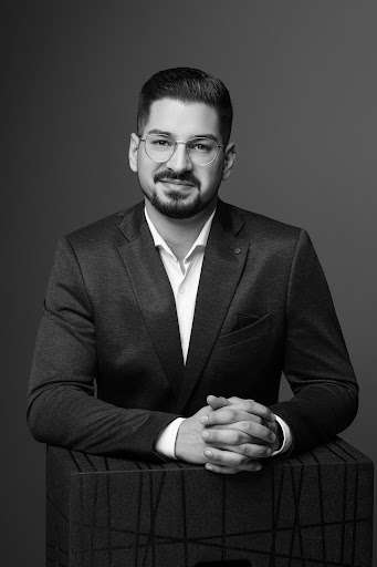 Photo from customer review