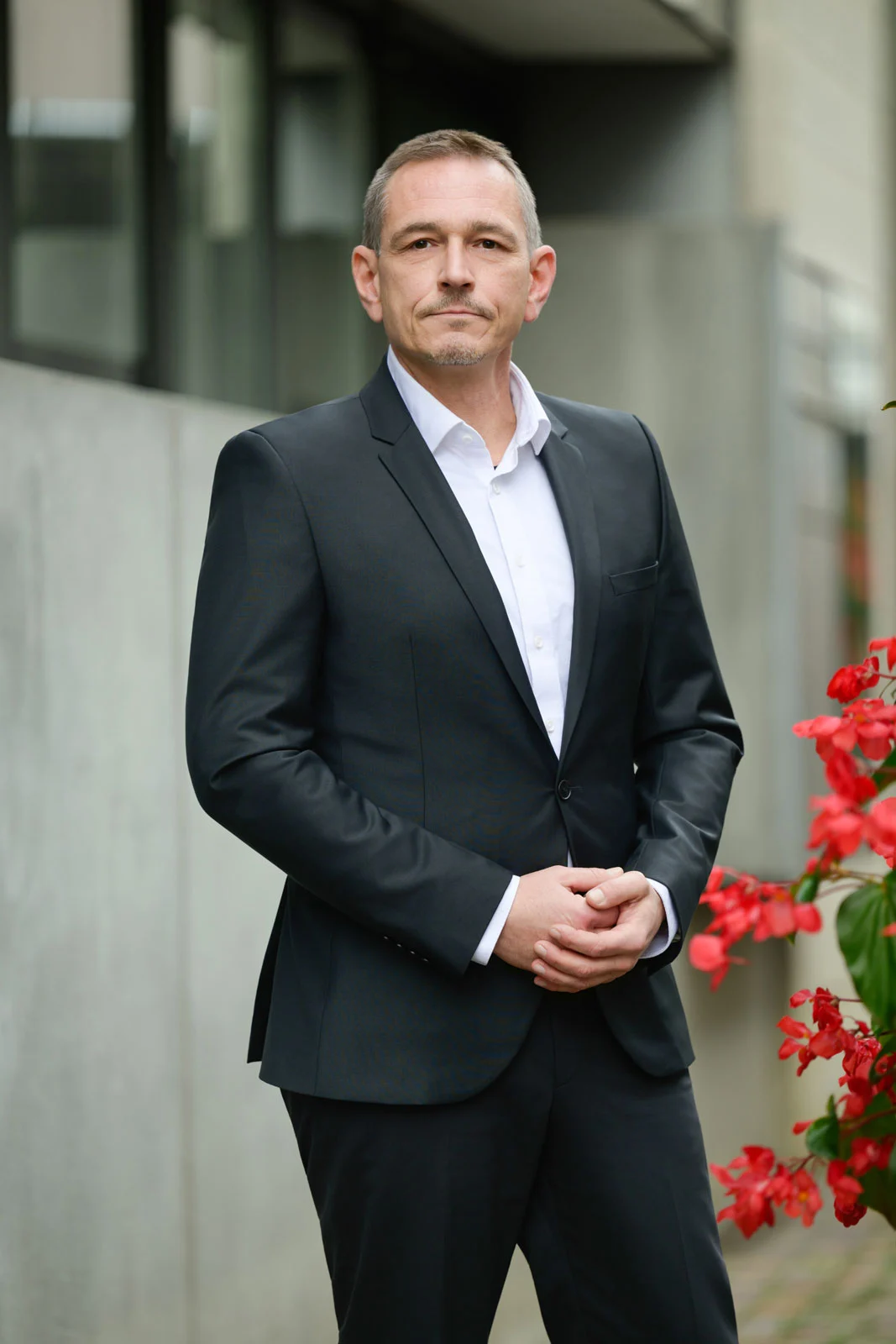 Michael-Walter-bestattungshaus-jäck