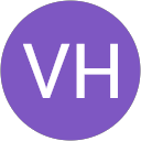 VH profile picture