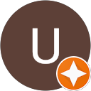 U S. profile picture