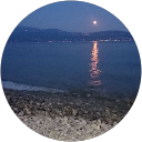 Petra H. profile picture