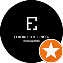 Slava Ebinger (Fotografie E. profile picture