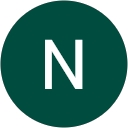 Profilbild von „Nicole J.“