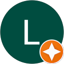 Profilbild von „Lamalex“