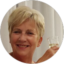 Profilbild von „maritta J.“