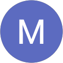 Profilbild von „Marcus K.“
