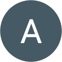 Profilbild von „Andrea B.“