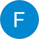 Profilbild von „Florian U.“
