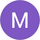 Profilbild von „Marie M“